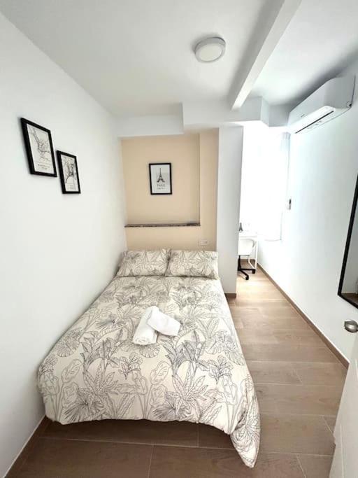 Apartamento Beautiful & Shiny *