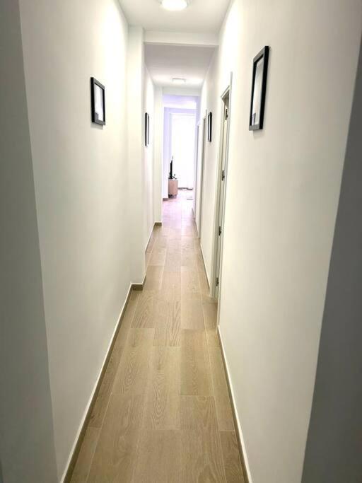 Beautiful & Shiny Apartamento *
