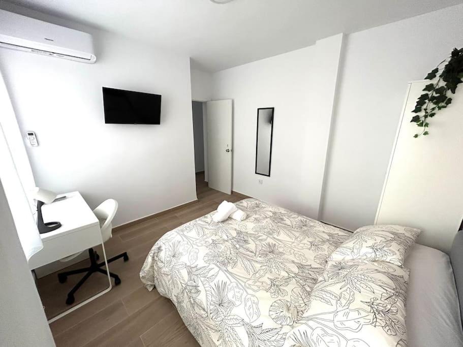 Apartamento Beautiful & Shiny *