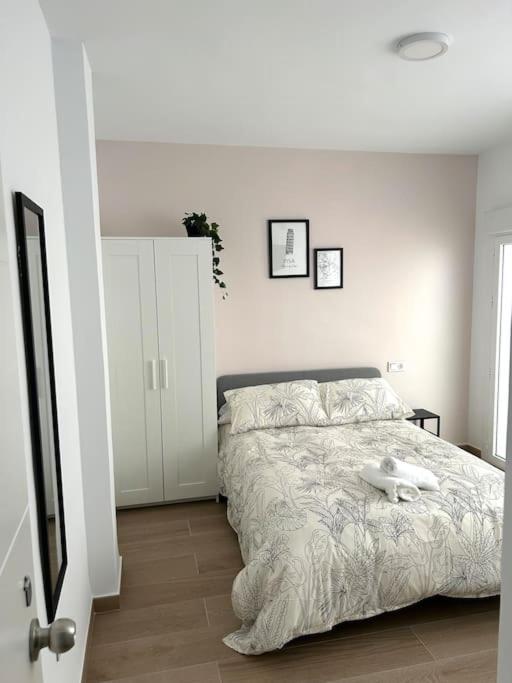Beautiful & Shiny Apartamento *