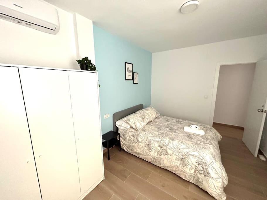 Apartamento Beautiful & Shiny *